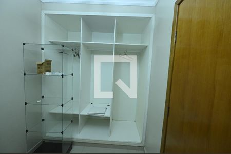 Casa para alugar com 300m², 3 quartos e 2 vagas Casa para alugar com 300m², 3 quartos e 2 vagasQuarto