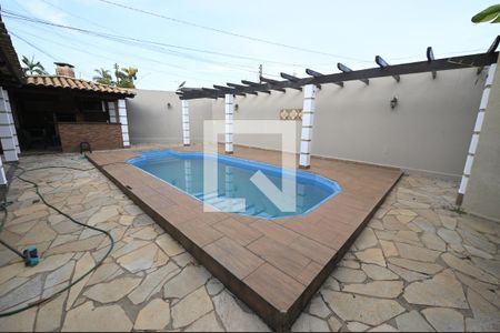 Casa para alugar com 300m², 3 quartos e 2 vagas Casa para alugar com 300m², 3 quartos e 2 vagasÁrea comum