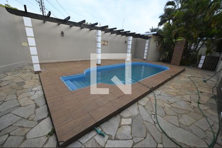 Casa para alugar com 300m², 3 quartos e 2 vagas Casa para alugar com 300m², 3 quartos e 2 vagasÁrea comum