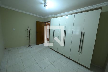 Quarto de casa para alugar com 3 quartos, 300m² em Setor Jao, Goiânia