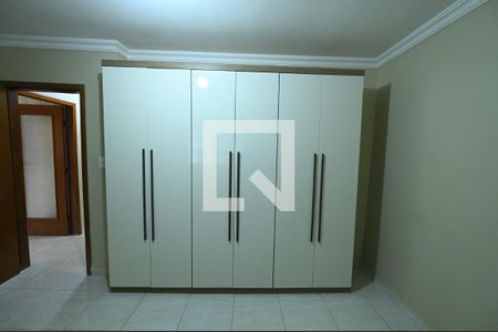 Quarto de casa para alugar com 3 quartos, 300m² em Setor Jao, Goiânia