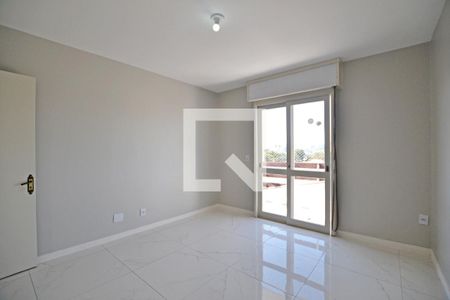 Quarto 2 de apartamento à venda com 2 quartos, 176m² em Partenon, Porto Alegre