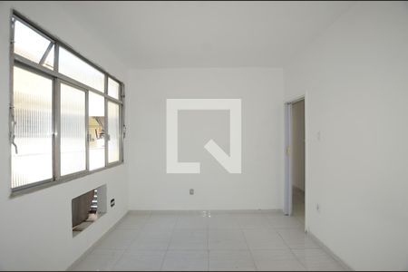 Quarto 1 de apartamento à venda com 2 quartos, 75m² em Vila Kosmos, Rio de Janeiro