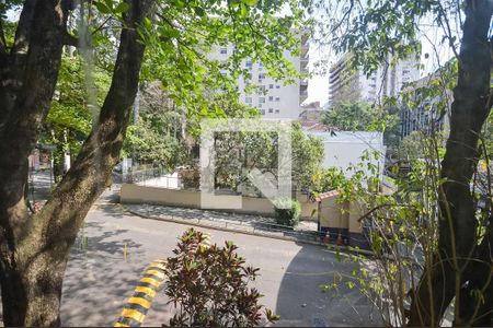 Apartamento à venda com 90m², 3 quartos e 1 vaga Apartamento à venda com 90m², 3 quartos e 1 vagaVista do Quarto 2