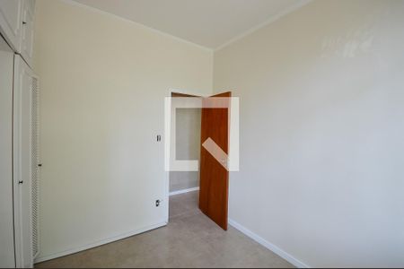 Apartamento à venda com 90m², 3 quartos e 1 vaga Apartamento à venda com 90m², 3 quartos e 1 vagaQuarto 2