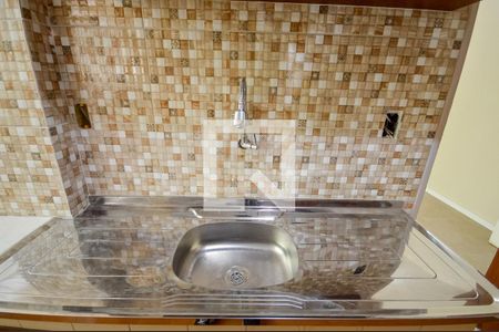 Apartamento à venda com 90m², 3 quartos e 1 vaga Apartamento à venda com 90m², 3 quartos e 1 vagaCozinha