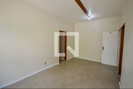 Apartamento à venda com 90m², 3 quartos e 1 vaga Apartamento à venda com 90m², 3 quartos e 1 vagaSala