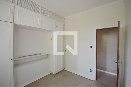 Apartamento à venda com 90m², 3 quartos e 1 vaga Apartamento à venda com 90m², 3 quartos e 1 vagaQuarto 2
