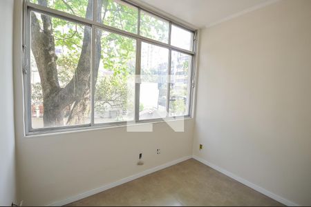 Apartamento à venda com 90m², 3 quartos e 1 vaga Apartamento à venda com 90m², 3 quartos e 1 vagaQuarto 1