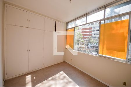 Apartamento à venda com 90m², 3 quartos e 1 vaga Apartamento à venda com 90m², 3 quartos e 1 vagaQuarto 3