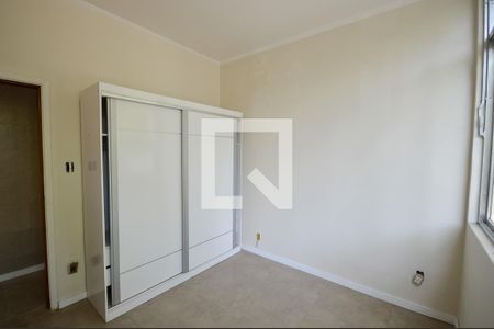 Apartamento à venda com 90m², 3 quartos e 1 vaga Apartamento à venda com 90m², 3 quartos e 1 vagaQuarto 1