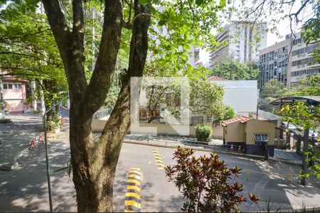 Apartamento à venda com 90m², 3 quartos e 1 vaga Apartamento à venda com 90m², 3 quartos e 1 vagaVista do Quarto 1