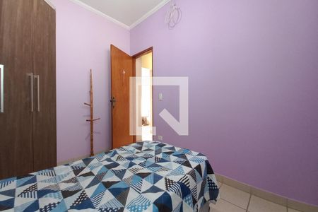 Casa para alugar com 200m², 3 quartos e 6 vagas Casa para alugar com 200m², 3 quartos e 6 vagasQuarto 3