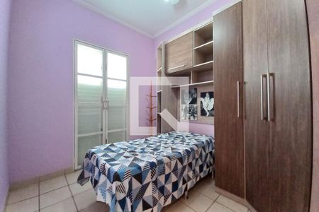 Casa para alugar com 200m², 3 quartos e 6 vagas Casa para alugar com 200m², 3 quartos e 6 vagasQuarto 3