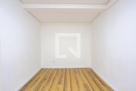 Sala de apartamento para alugar com 1 quarto, 33m² em Centro, Osasco