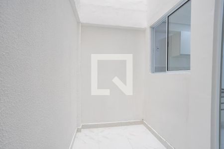 Apartamento para alugar com 33m², 1 quarto e sem vaga Apartamento para alugar com 33m², 1 quarto e sem vagaQuintal