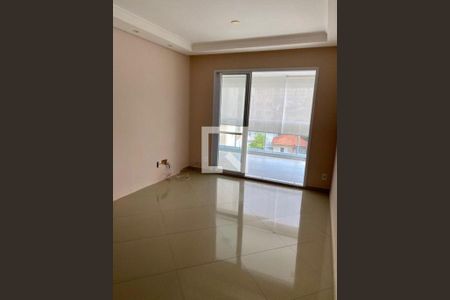 Apartamento à venda com 2 quartos, 76m² em Vila Guarani, São Paulo