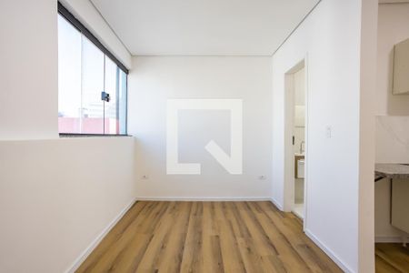 Apartamento para alugar com 1 quarto, 22m² em Centro, Osasco
