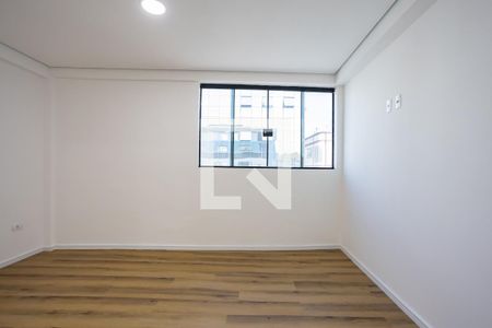 Comodo  de apartamento para alugar com 1 quarto, 22m² em Centro, Osasco