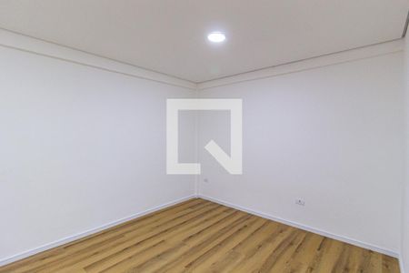 Studio de kitnet/studio para alugar com 1 quarto, 22m² em Centro, Osasco