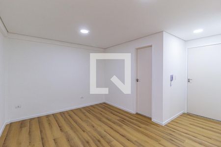 Studio de kitnet/studio para alugar com 1 quarto, 22m² em Centro, Osasco