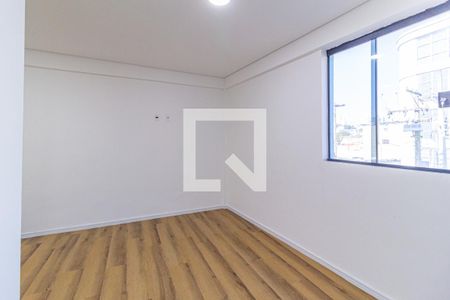 Studio de kitnet/studio para alugar com 1 quarto, 23m² em Centro, Osasco