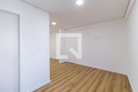 Studio de kitnet/studio para alugar com 1 quarto, 23m² em Centro, Osasco