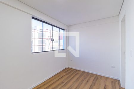 Studio de kitnet/studio para alugar com 1 quarto, 23m² em Centro, Osasco