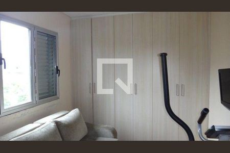 Apartamento para alugar com 2 quartos, 70m² em Vila Gumercindo, São Paulo