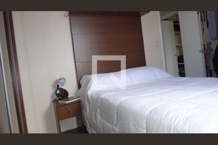 Apartamento para alugar com 2 quartos, 70m² em Vila Gumercindo, São Paulo