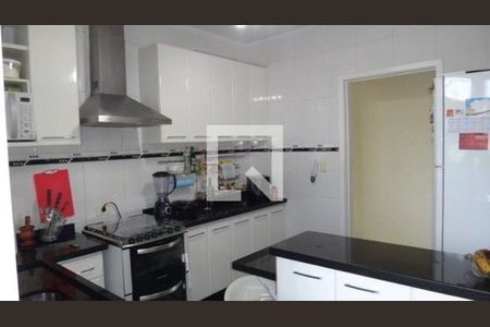 Apartamento para alugar com 2 quartos, 70m² em Vila Gumercindo, São Paulo