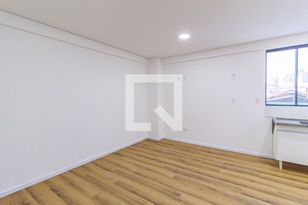 Studio de kitnet/studio para alugar com 1 quarto, 22m² em Centro, Osasco