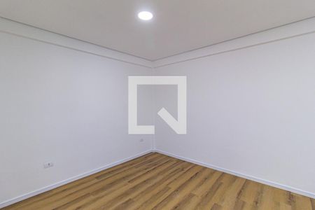 Studio de kitnet/studio para alugar com 1 quarto, 22m² em Centro, Osasco