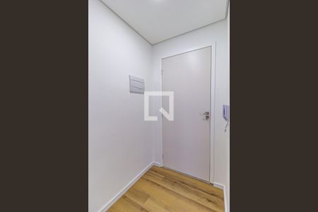 Studio de kitnet/studio para alugar com 1 quarto, 22m² em Centro, Osasco