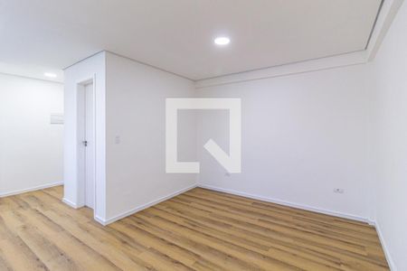 Studio de kitnet/studio para alugar com 1 quarto, 22m² em Centro, Osasco
