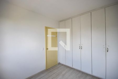 Apartamento à venda com 62m², 2 quartos e 1 vagaQuarto 2