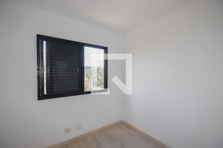 Quarto 1 de apartamento à venda com 2 quartos, 62m² em Vila Andrade, São Paulo