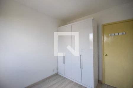 Apartamento à venda com 62m², 2 quartos e 1 vagaQuarto 1