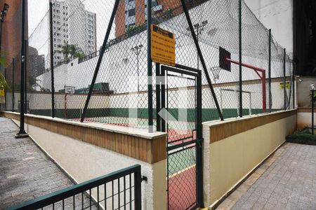 Apartamento à venda com 62m², 2 quartos e 1 vagaQuadra