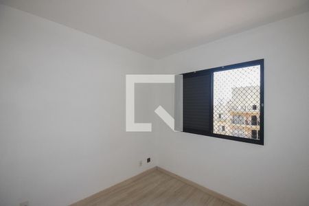 Apartamento à venda com 62m², 2 quartos e 1 vagaQuarto 2