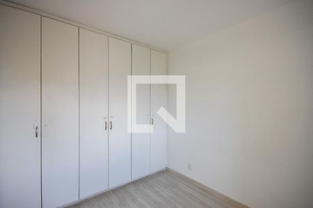 Apartamento à venda com 62m², 2 quartos e 1 vagaQuarto 2