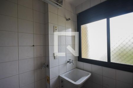 Apartamento à venda com 62m², 2 quartos e 1 vagaCozinha