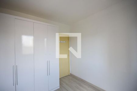 Apartamento à venda com 62m², 2 quartos e 1 vagaQuarto 1