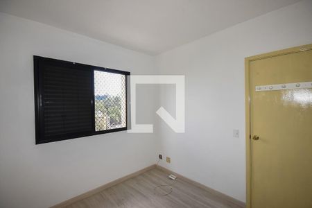 Apartamento à venda com 62m², 2 quartos e 1 vagaQuarto 2