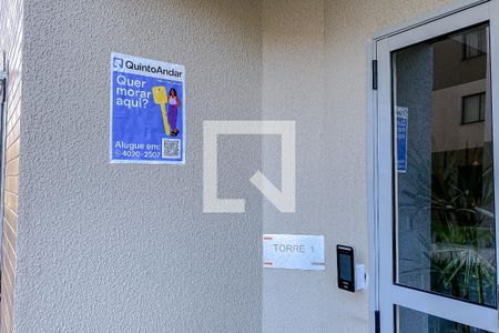 Apartamento para alugar com 40m², 1 quarto e sem vagaÁrea comum