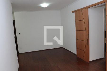 Sala de apartamento à venda com 2 quartos, 65m² em Jardim Pinheiros, São Paulo