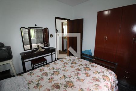 Quarto de casa para alugar com 2 quartos, 90m² em Jardim Sapopemba, São Paulo