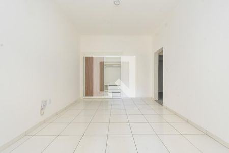 Studio de apartamento à venda com 1 quarto, 43m² em Santa Ifigênia, São Paulo