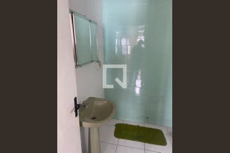 Apartamento à venda com 1 quarto, 43m² em Santo Antônio, Porto Alegre