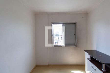 Quarto 1 de apartamento à venda com 2 quartos, 70m² em Vila Paranagua, São Paulo